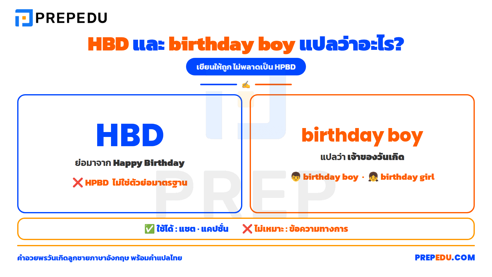 happy-birthday-son-in-english-4.png