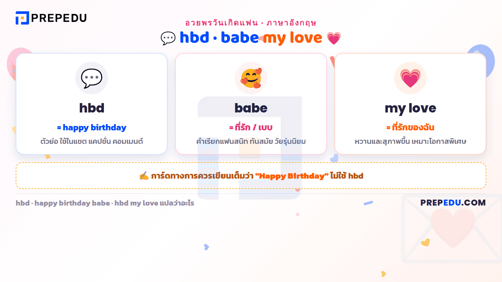happy-birthday-wishes-for-lover-in-english-2.png