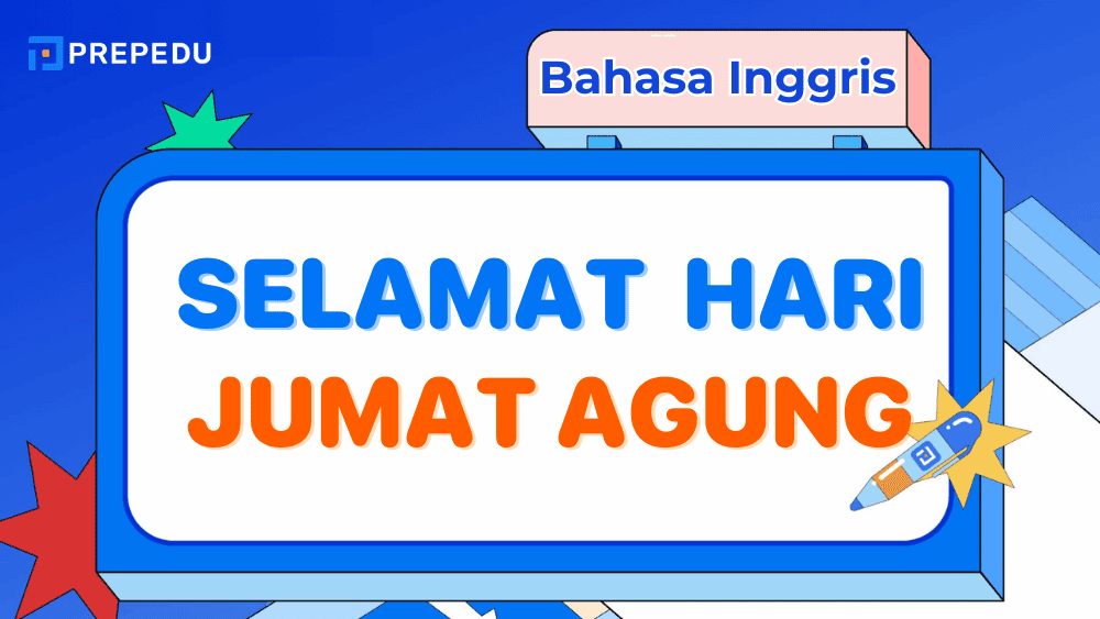 Ucapan Jumat Agung yang Selaras dengan Kekhidmatan dan Iman