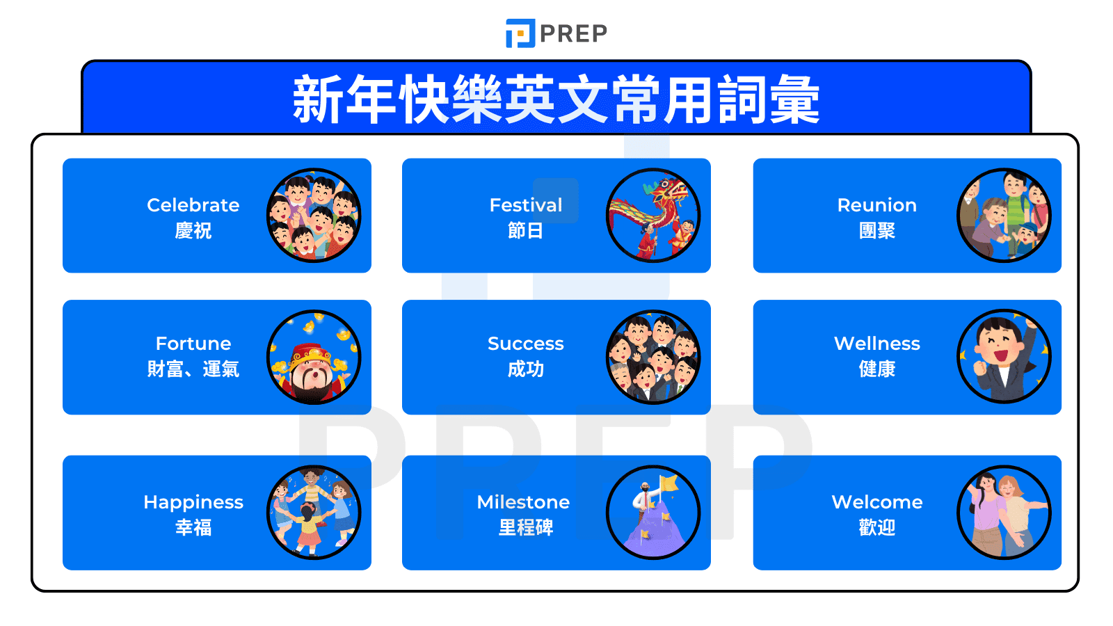 happy-new-year-english-vocabulary.png
