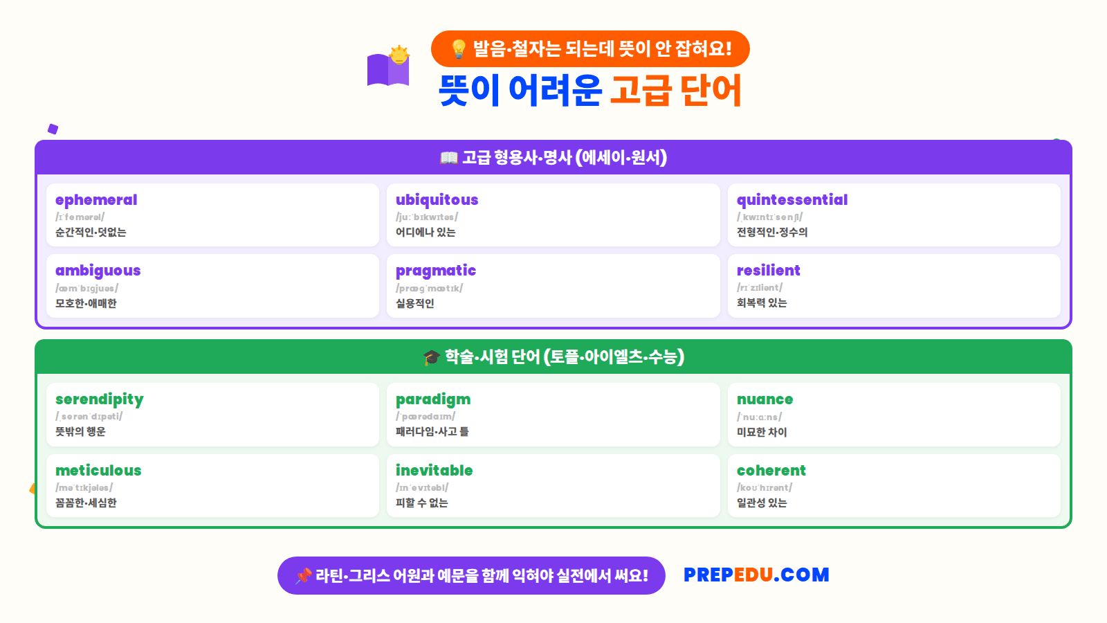 hard-words-meaning.png
