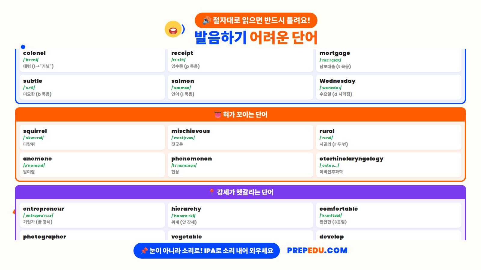 hard-words-pronunciation.png