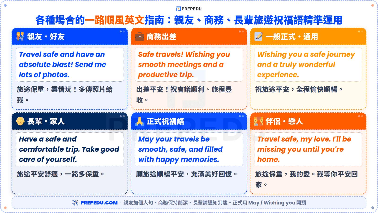 have-a-safe-trip-english-wishes-to-family-business-elders.png