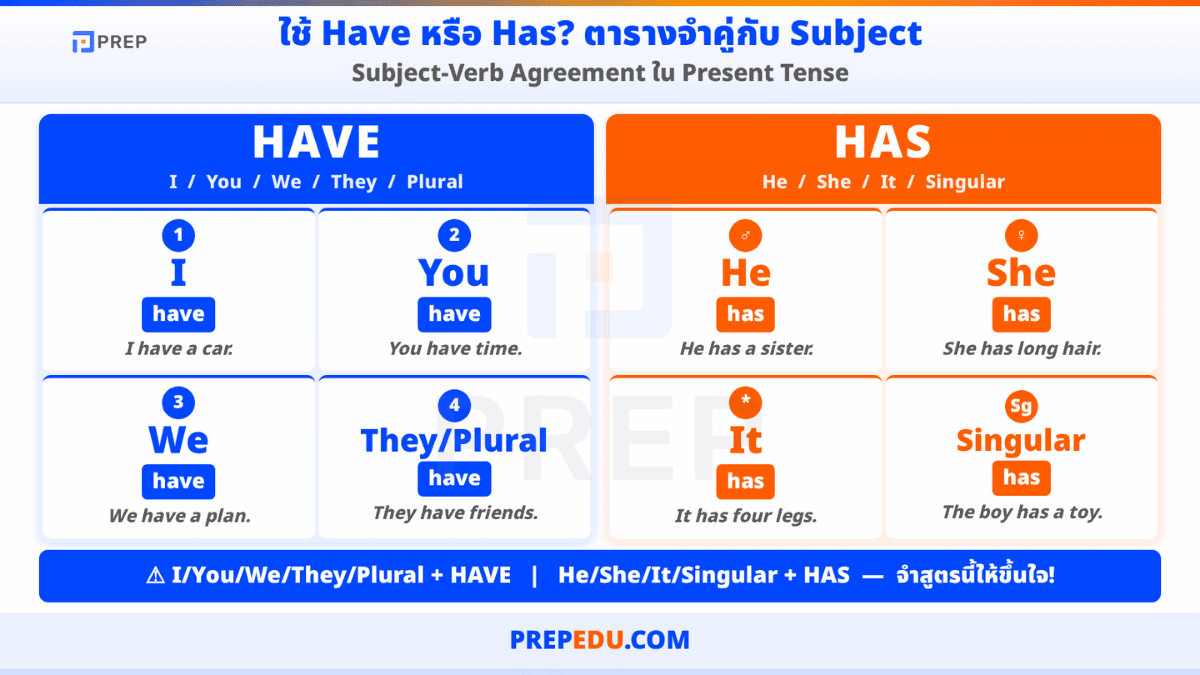 have-has-had-in-english-1.png