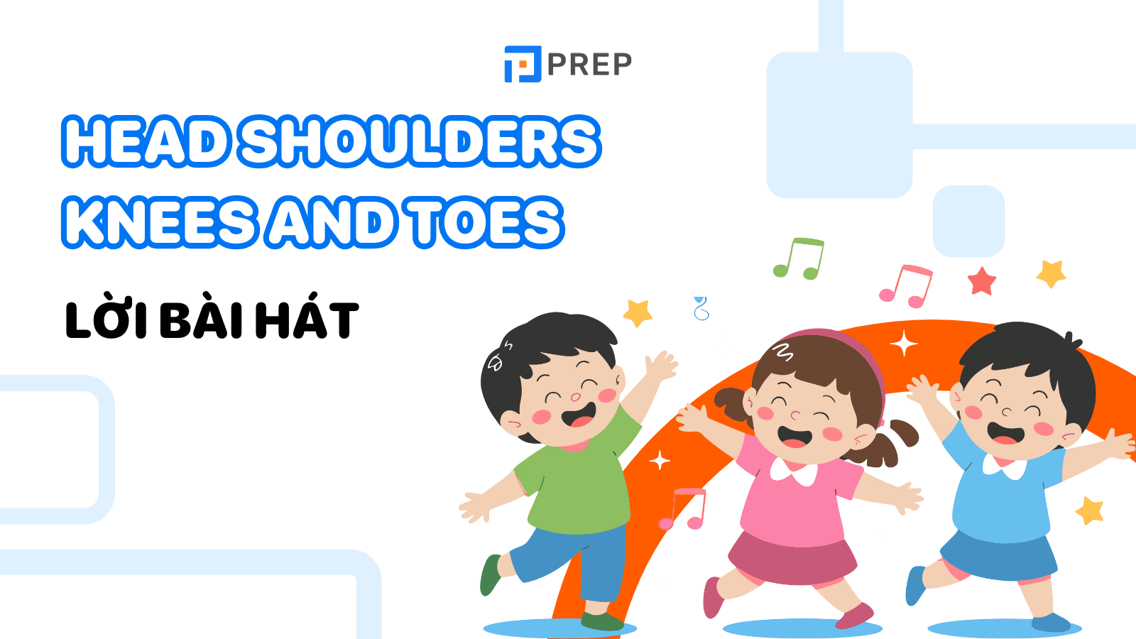 head-shoulders-knees-and-toes-lyrics_.png
