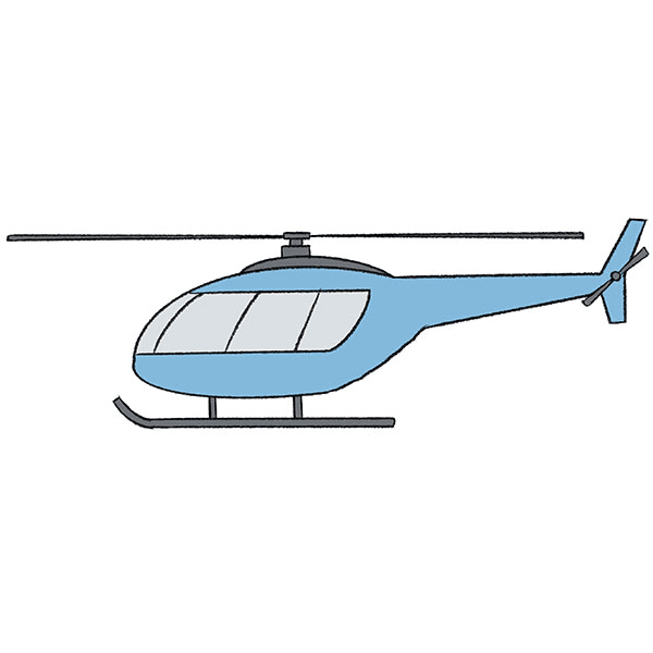 helicopter.png