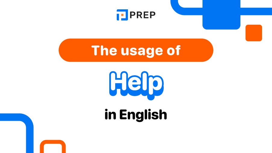 What is Help in English? Help with grammar and sentence structure