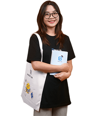 Hiền admin Prep Education