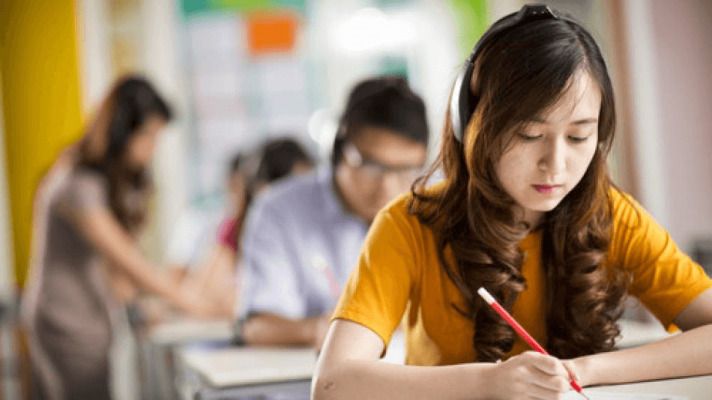 Làm bài số 1 trước và bài số 3 sau cùng?