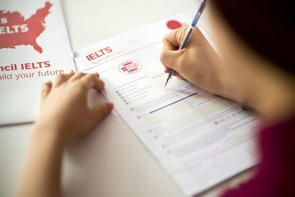 Phải đọc hết bài thì mới hiểu được ý của bài đọc?