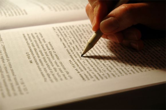 Làm càng nhiều đề, điểm càng cao