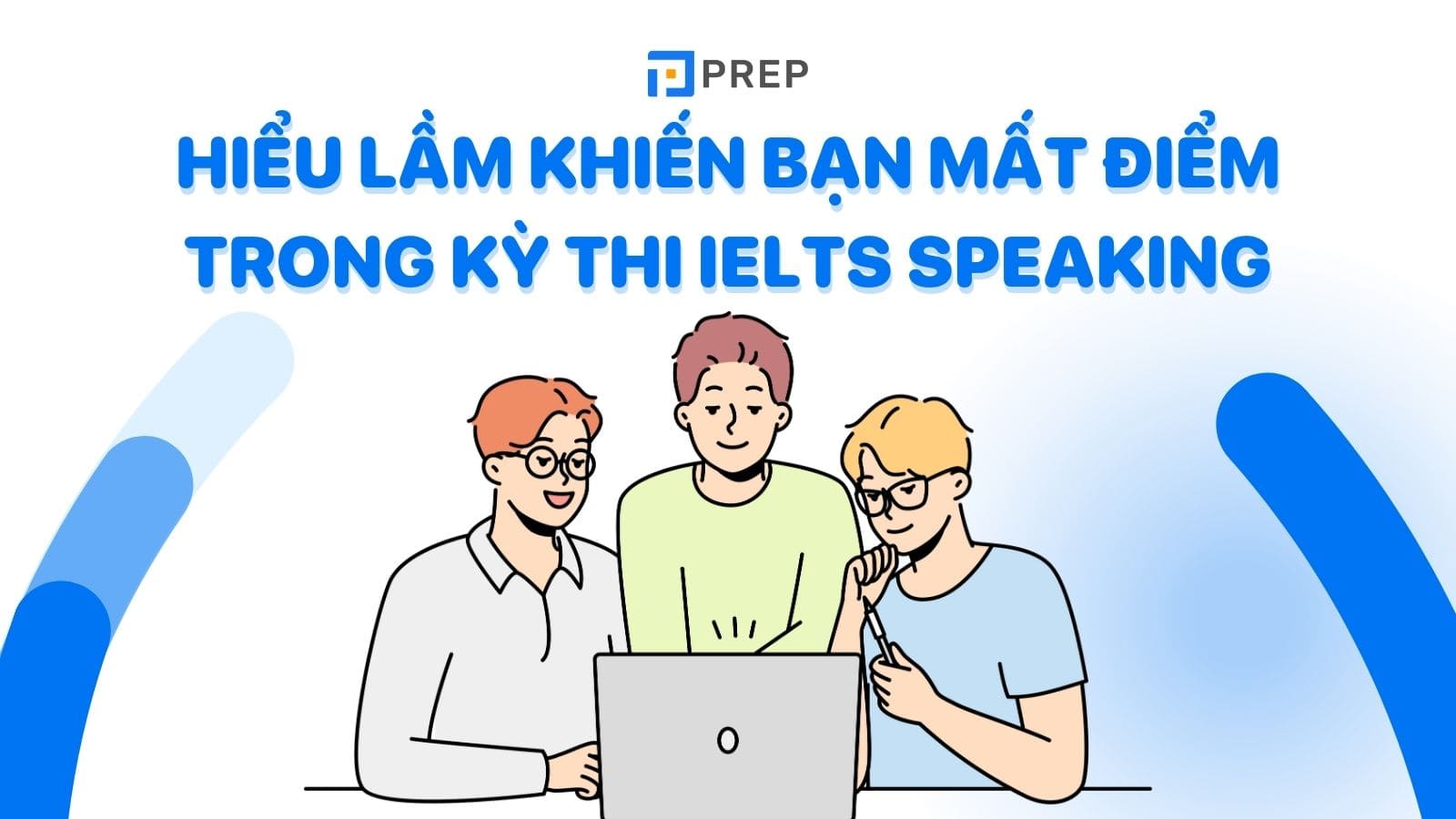 hieu-lam-mat-diem-trong-ky-thi-ielts-speaking.jpg