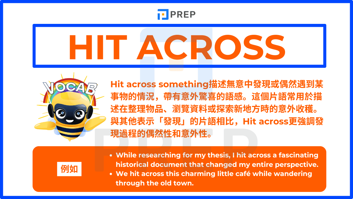 hit-across-english-phrasal-verbs.png