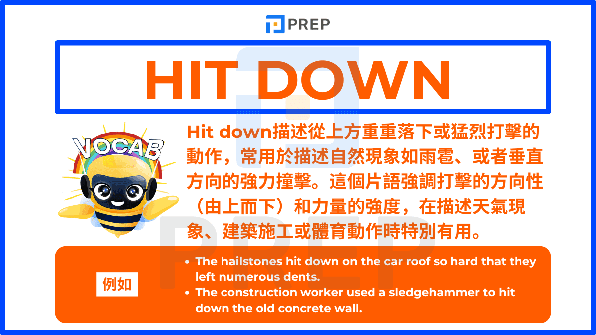 hit-down-english-phrasal-verbs.png