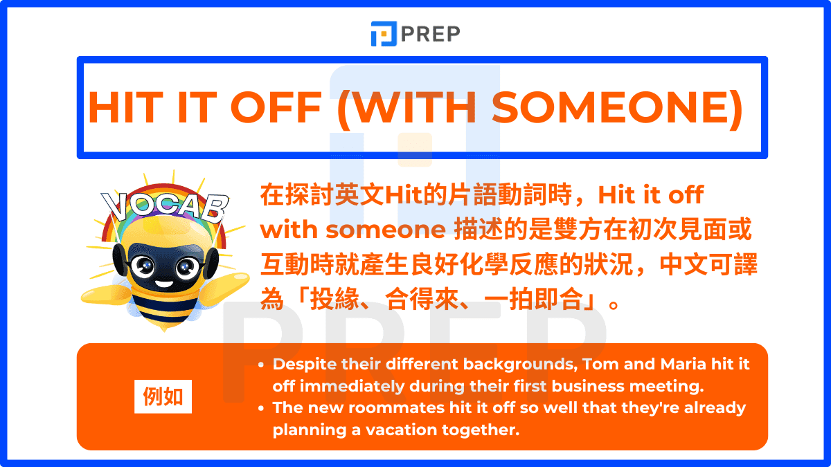 hit-it-off-english-phrasal-verbs.png