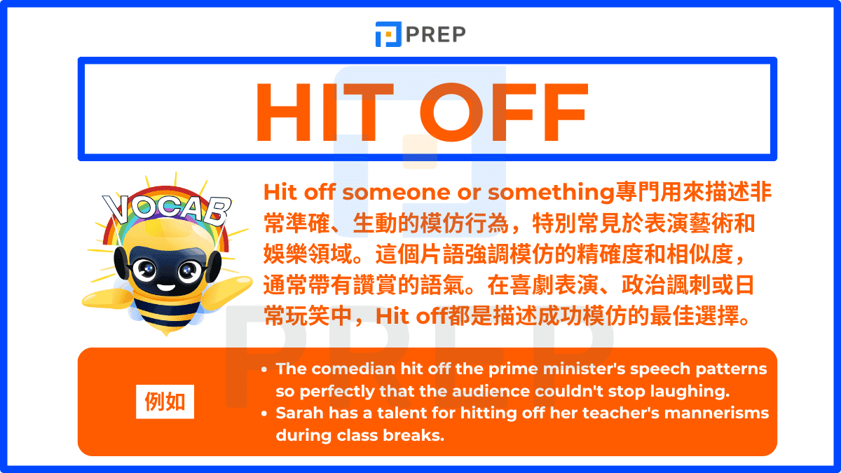 hit-off-english-phrasal-verbs.png