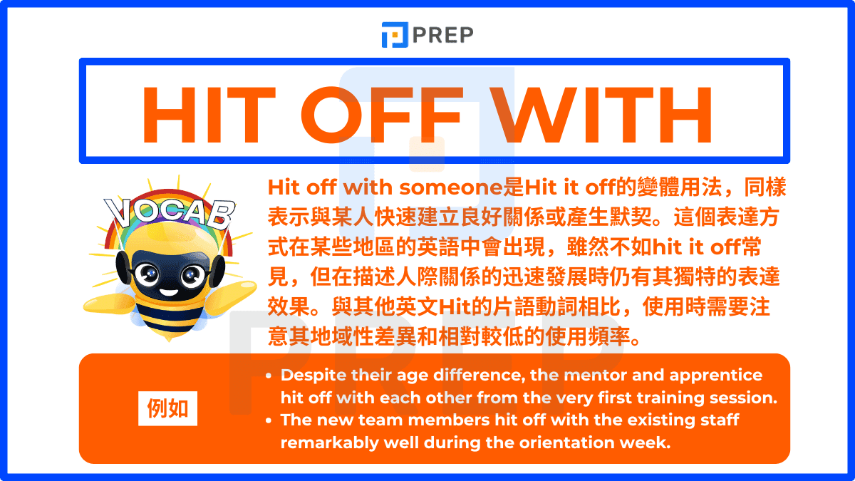 hit-off-with-english-phrasal-verbs.png