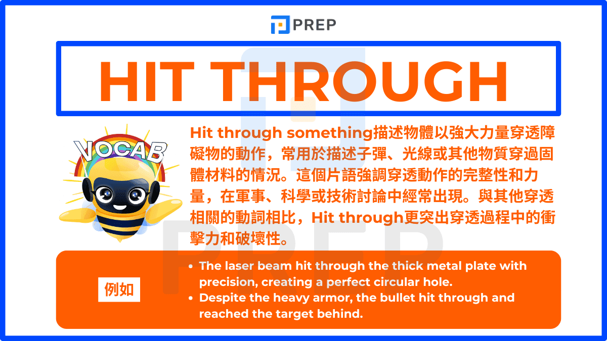 hit-through-english-phrasal-verbs.png