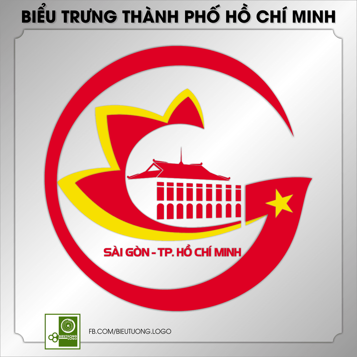 TPHCM