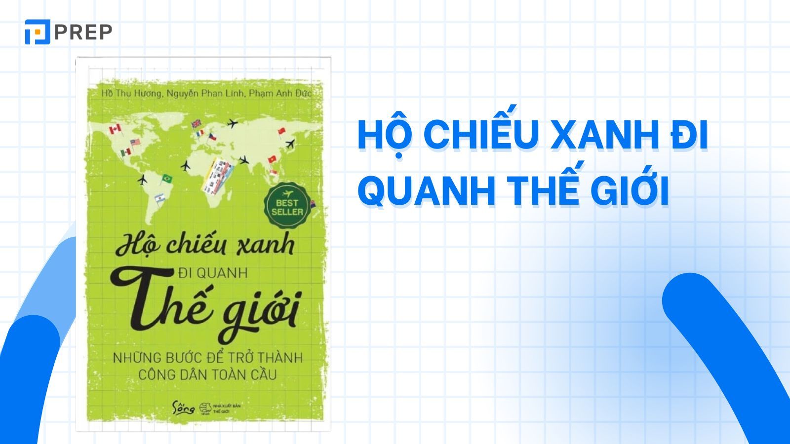 ho-chieu-xanh-di-quanh-the-gioi.jpg