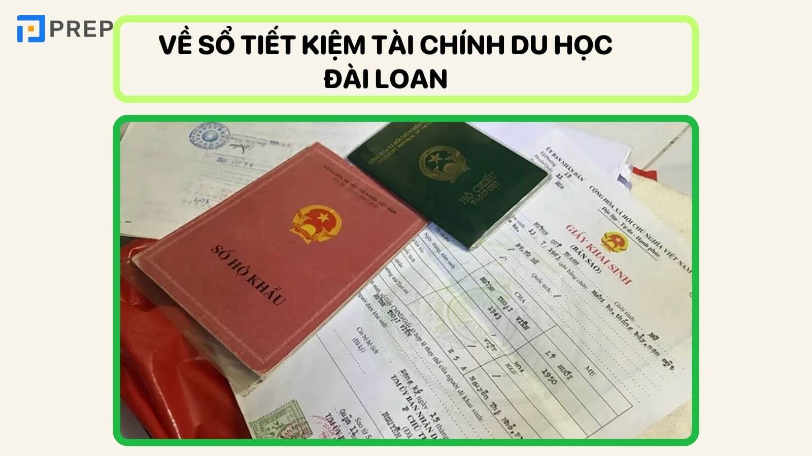 ho-so-chung-minh-tai-chinh-du-hoc-dai-loan-la-gi.jpg