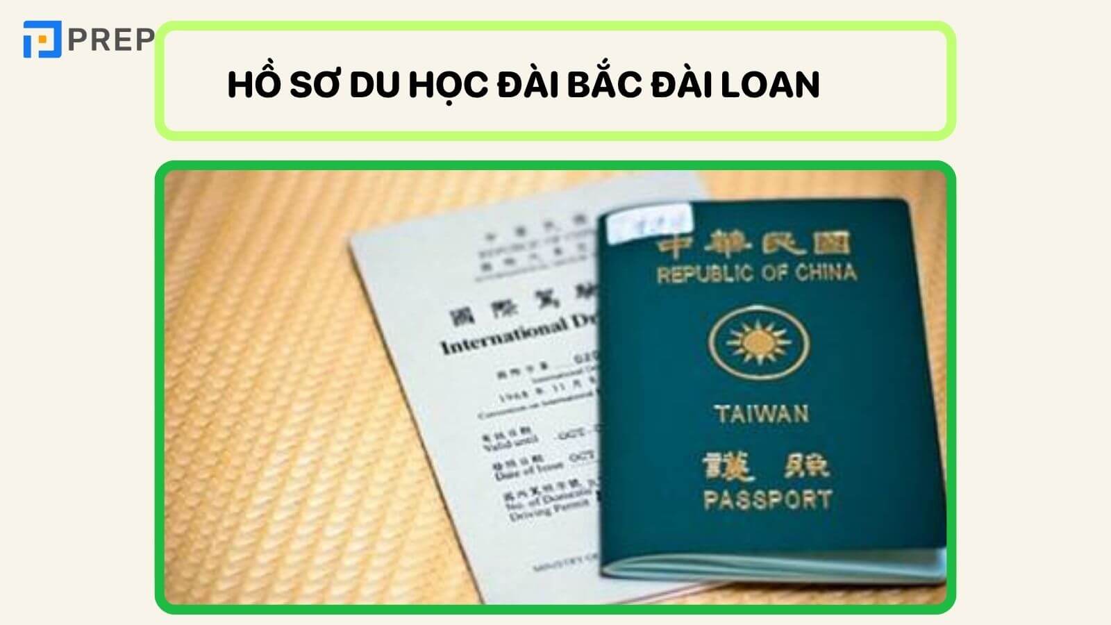 ho-so-du-hoc-dai-bac-dai-loan.jpg