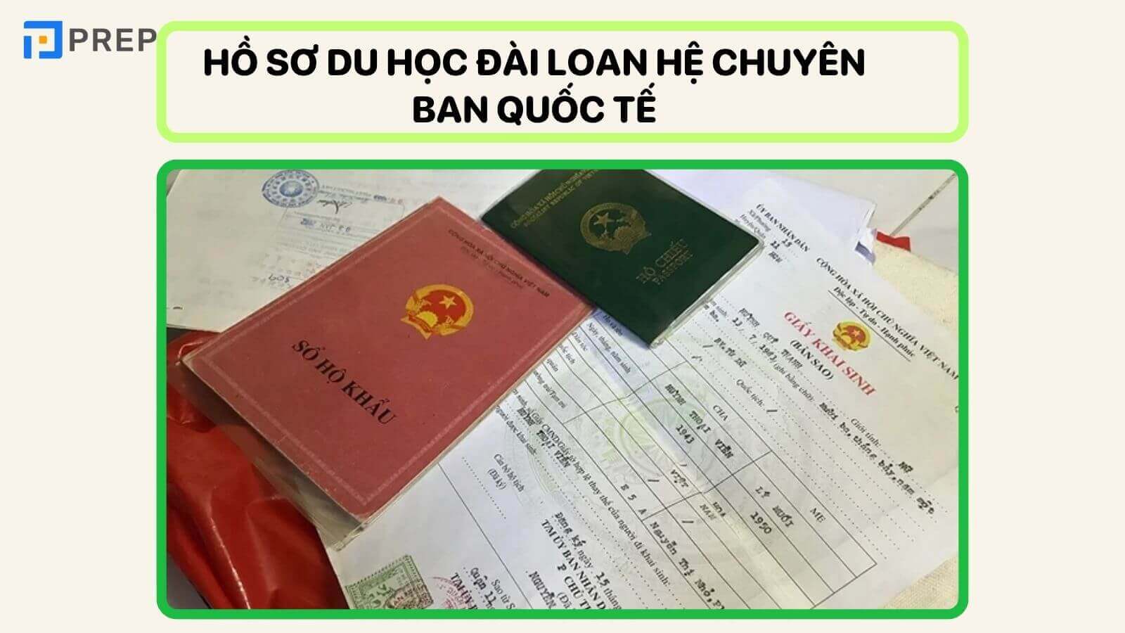 ho-so-du-hoc-dai-loan-he-chuyen-ban-quoc-te.jpg