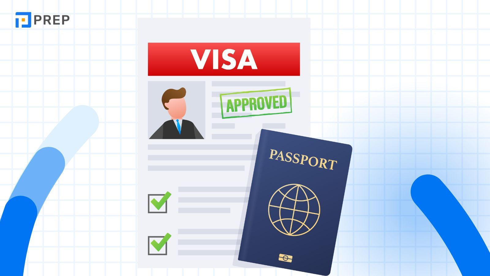 ho-so-xin-visa-102.jpg