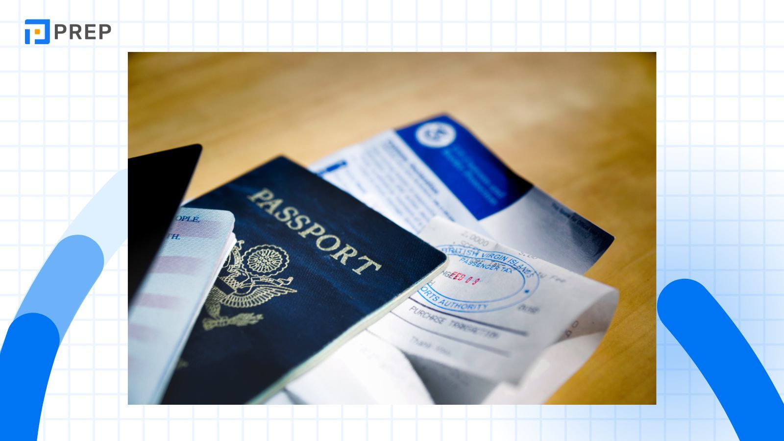 ho-so-xin-visa-309.jpg