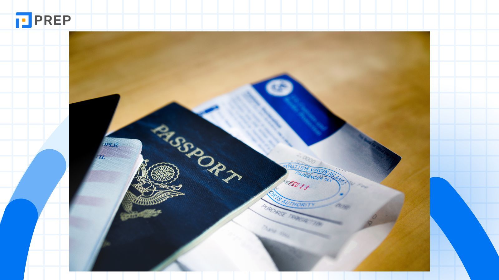 Hồ sơ xin visa 407 Úc