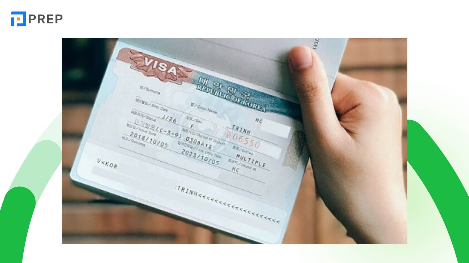 ho-so-xin-visa-chua-dat-yeu-cau.jpg