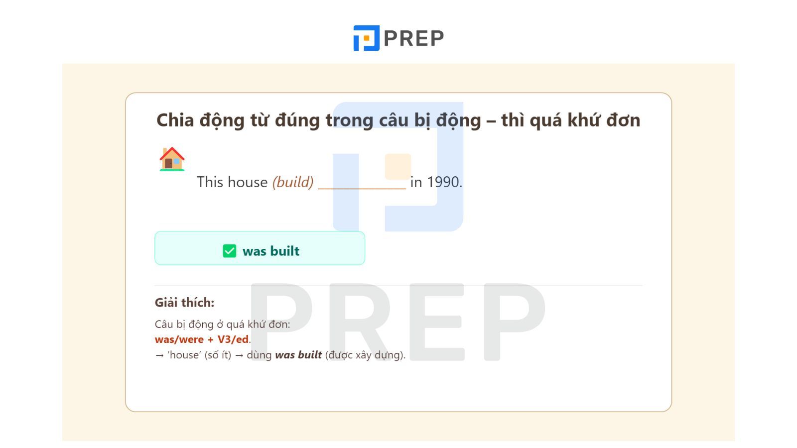 hoan-thanh-cau.jpg