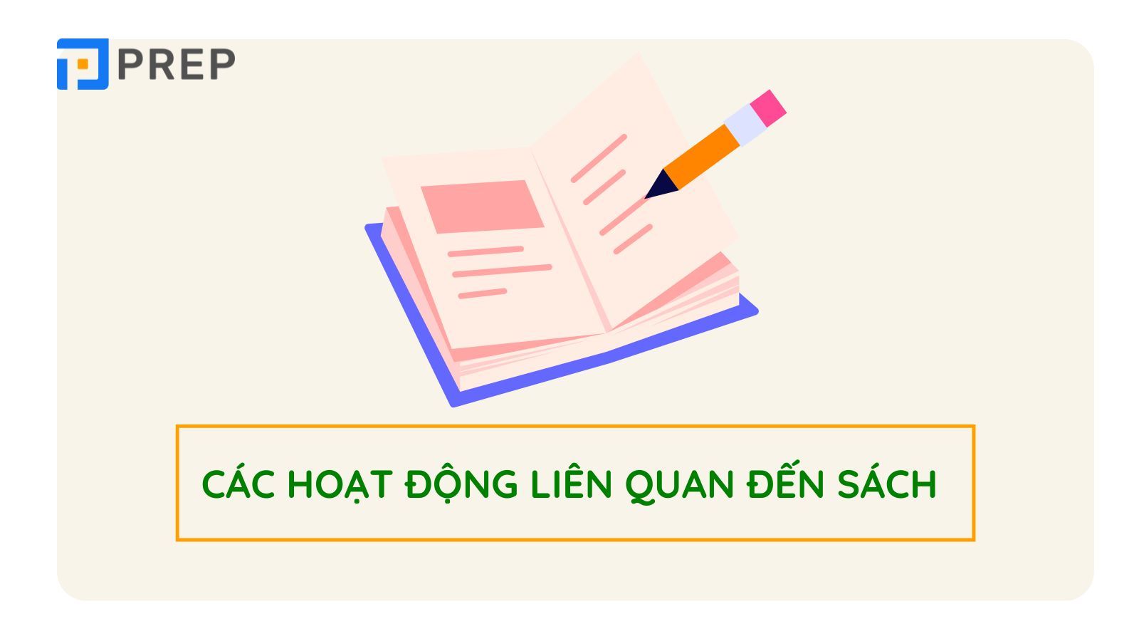 hoat-dong-lien-quan-den-cac-loai-sach-bang-tieng-trung.jpg