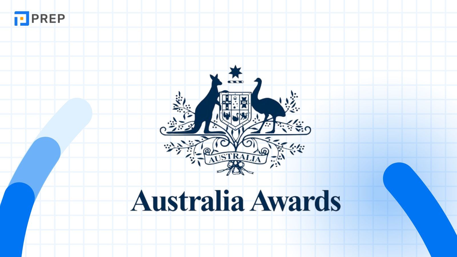 Học bổng Australia Awards Scholarships (AAS)