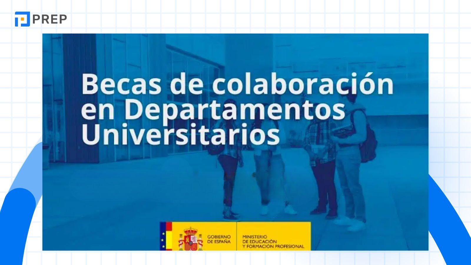 hoc-bong-becas-de-colaboracion.jpg