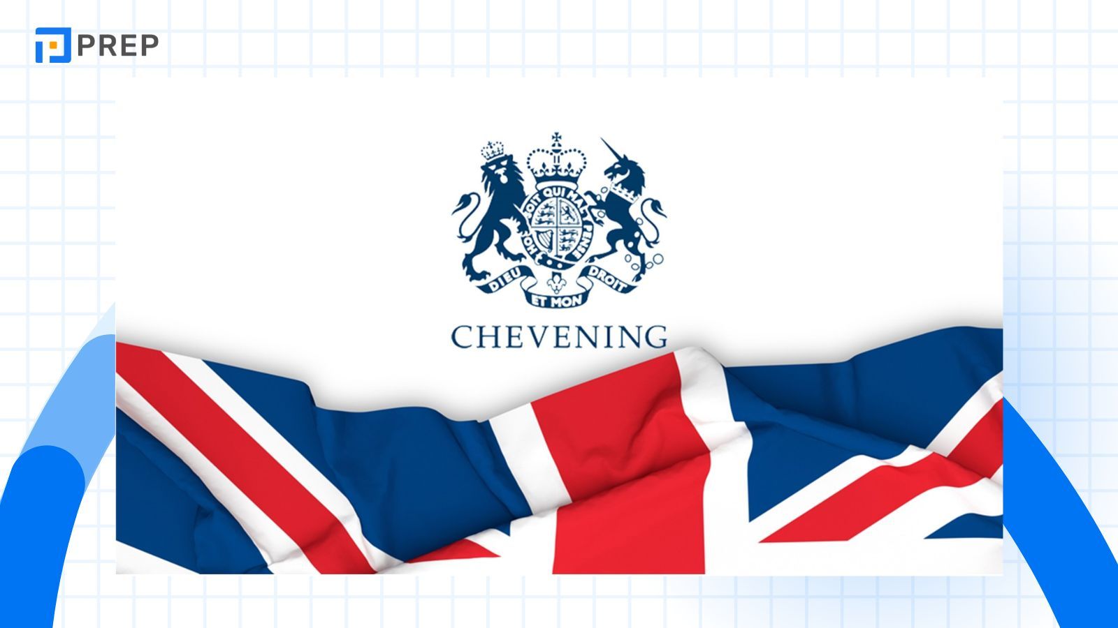 hoc-bong-chevening.jpg