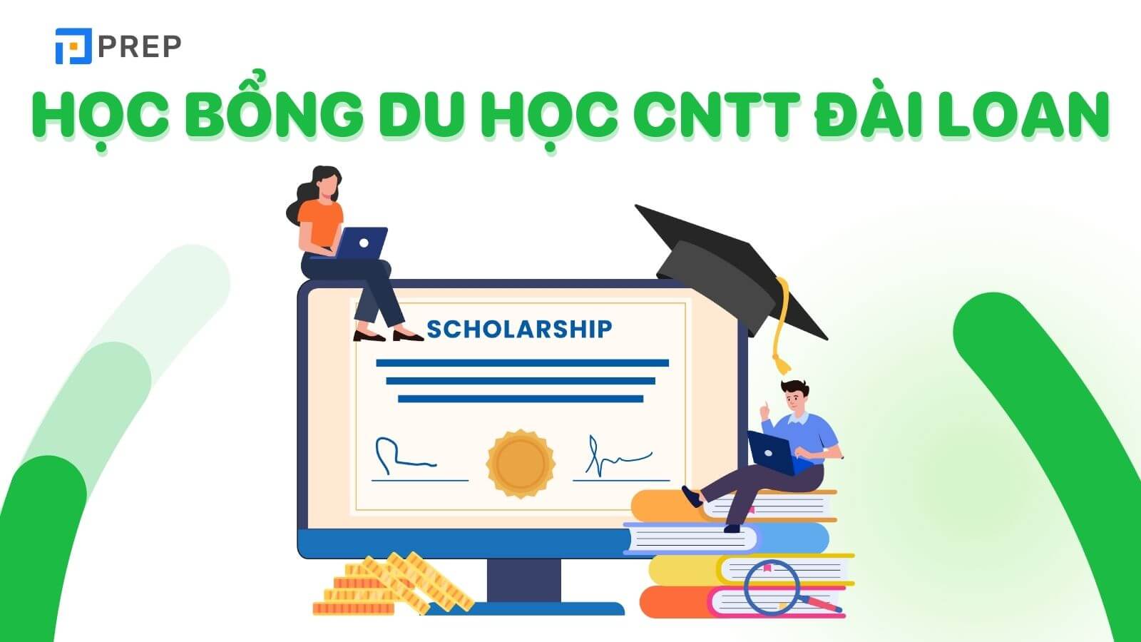 hoc-bong-du-hoc-cntt-dai-loan.jpg