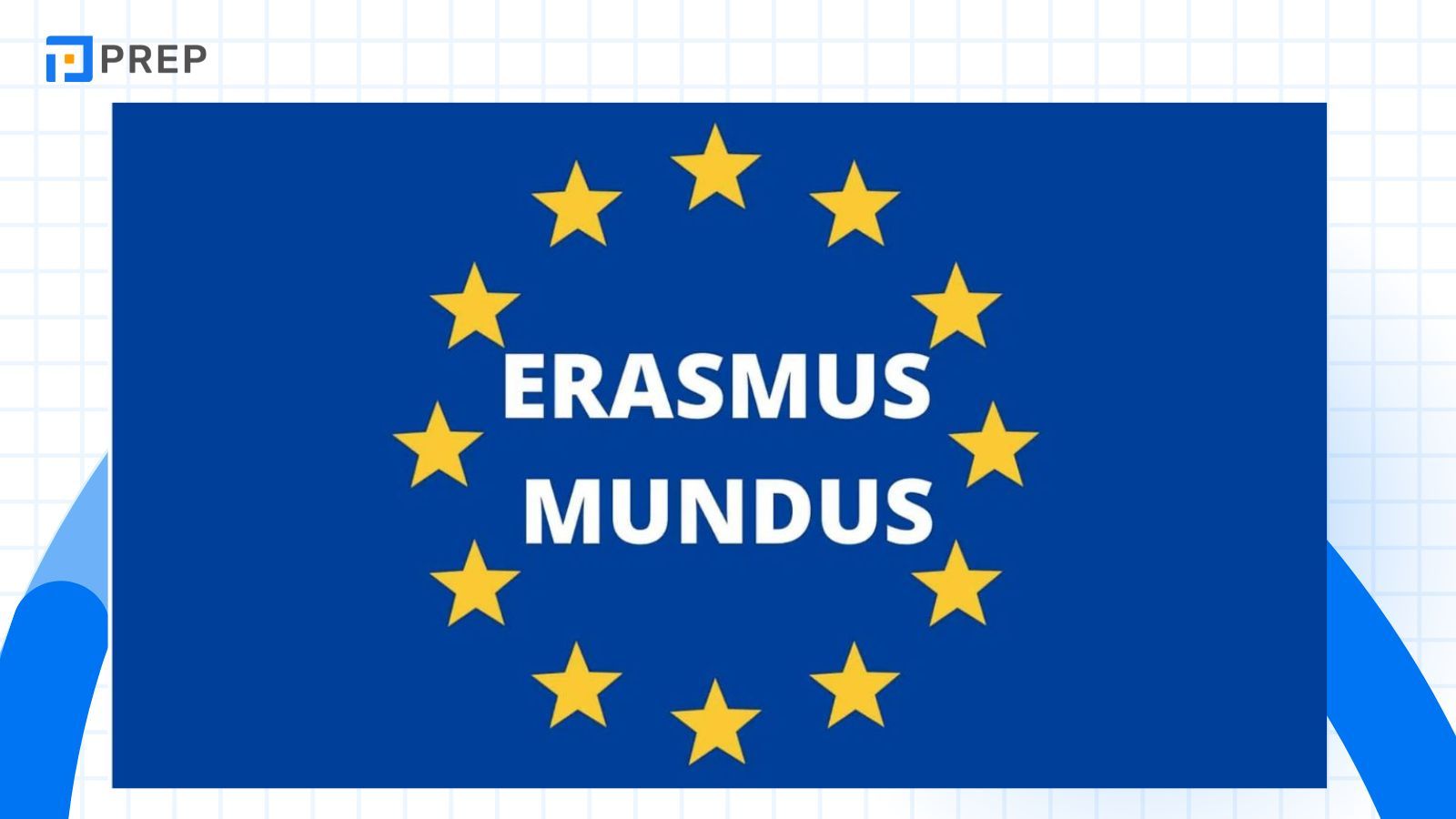 hoc-bong-erasmus-mundus.jpg