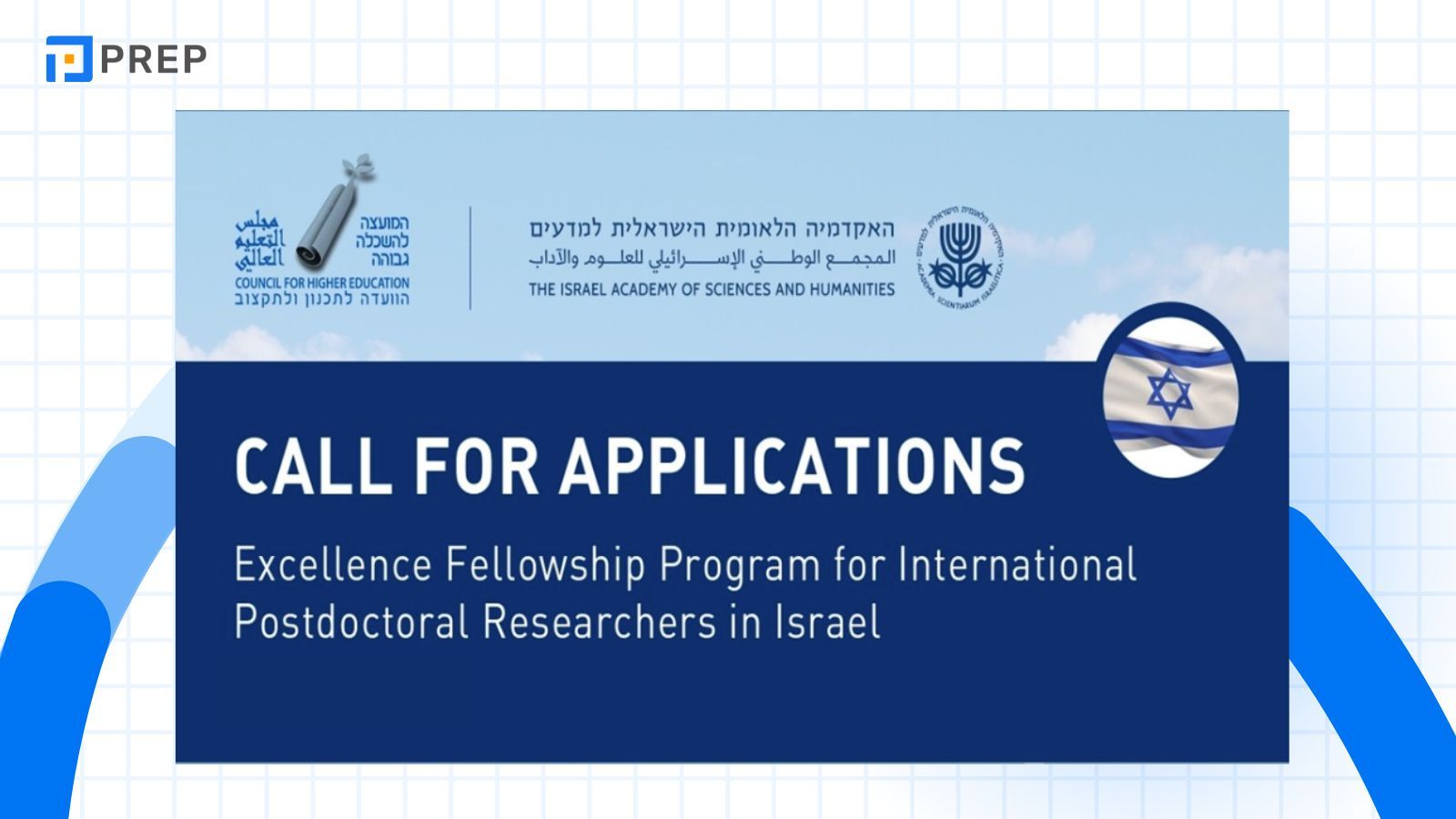 hoc-bong-excellence-fellowship-program-for-international-postdoctoral-researchers.jpg