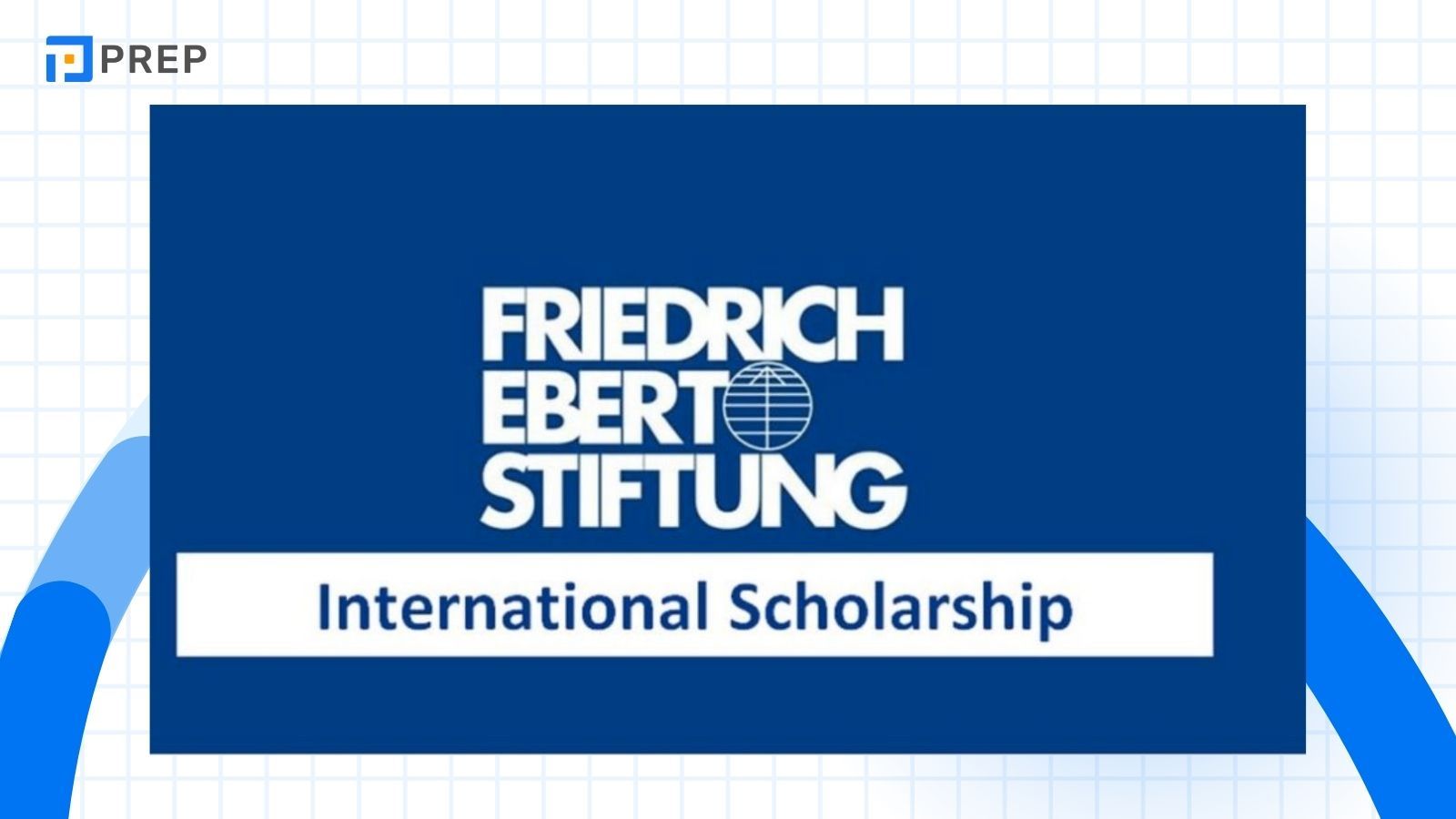 hoc-bong-friedrich-ebert-stiftung.jpg