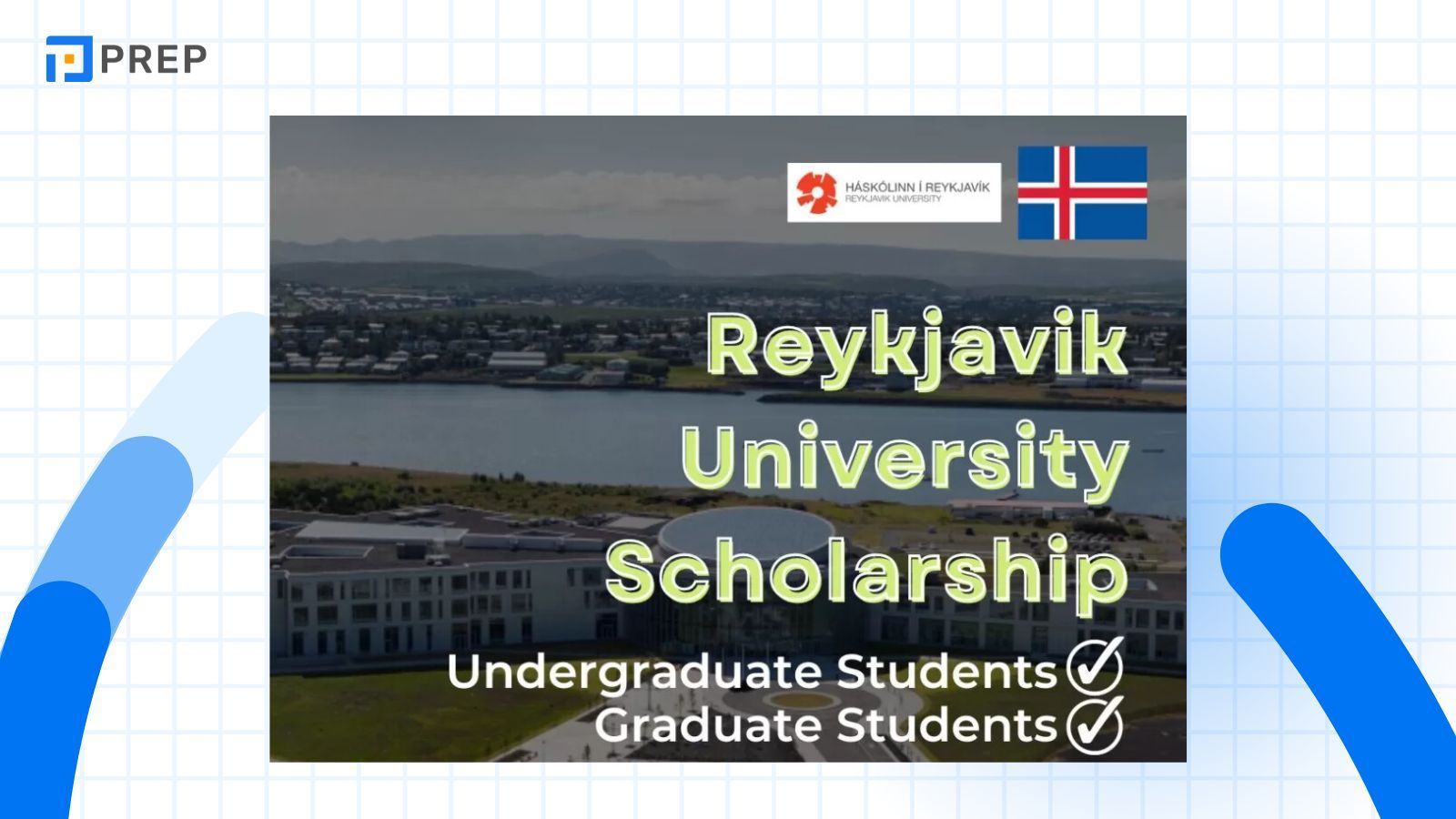 hoc-bong-reykjavik-university.jpg