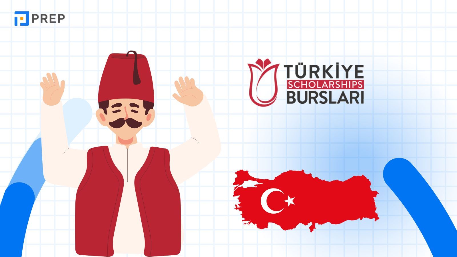 hoc-bong-turkiye.jpg