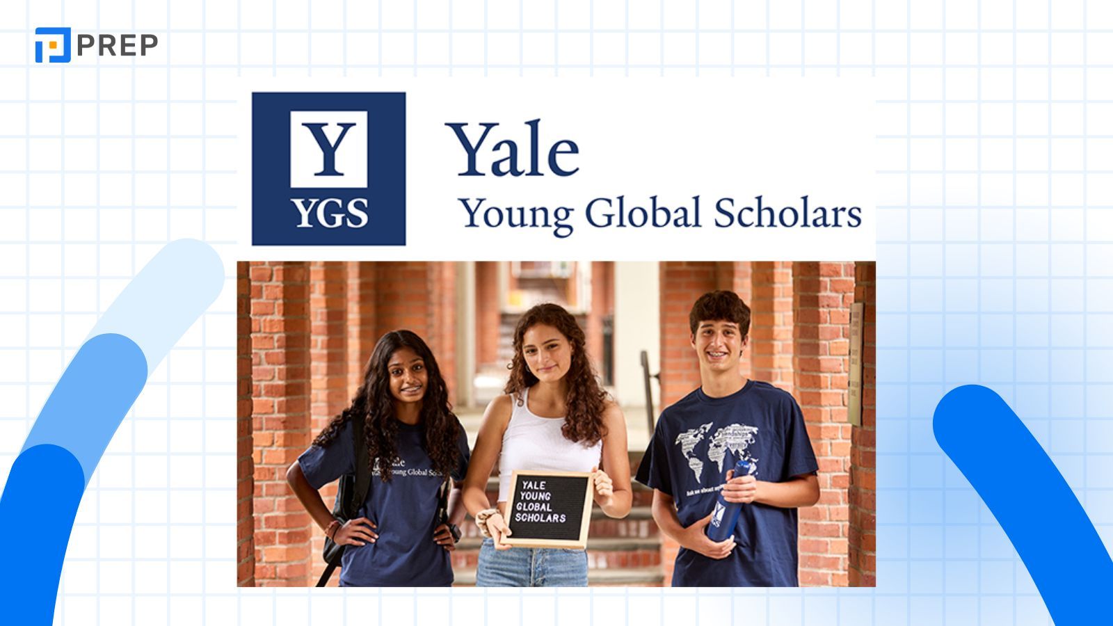 hoc-bong-yale-young-global.jpg