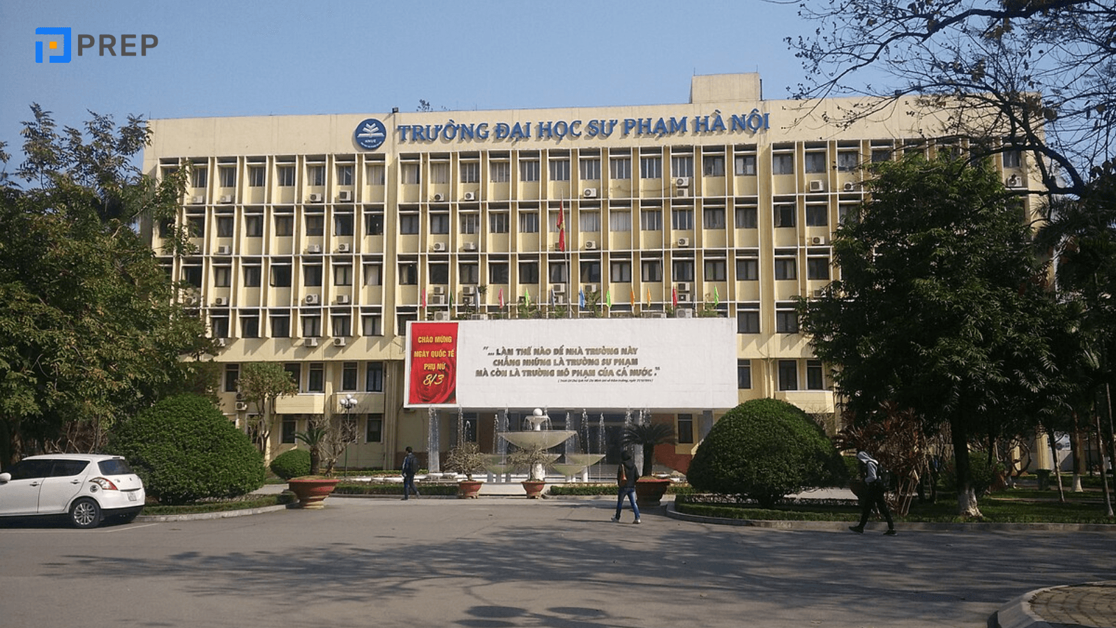 hoc-chung-chi-su-pham-o-dau.png