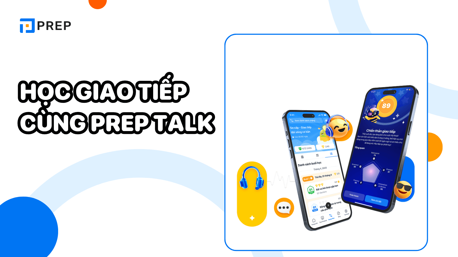 hoc-cung-prep-talk.png
