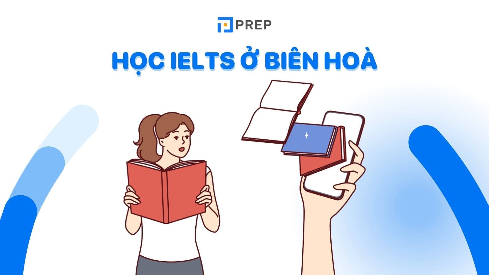 hoc-ielts-o-bien-hoa.jpg