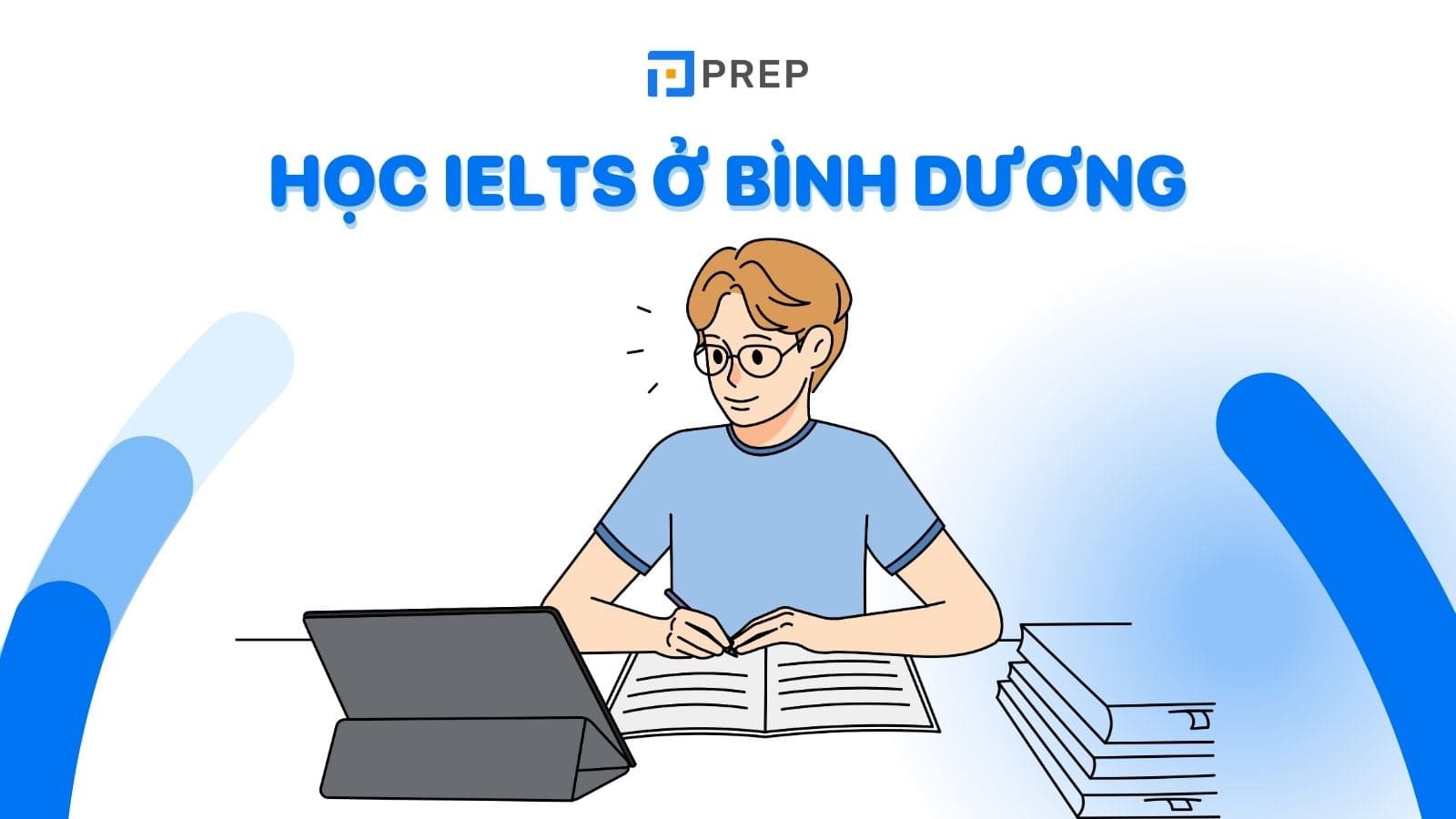 hoc-ielts-o-binh-duong.jpg