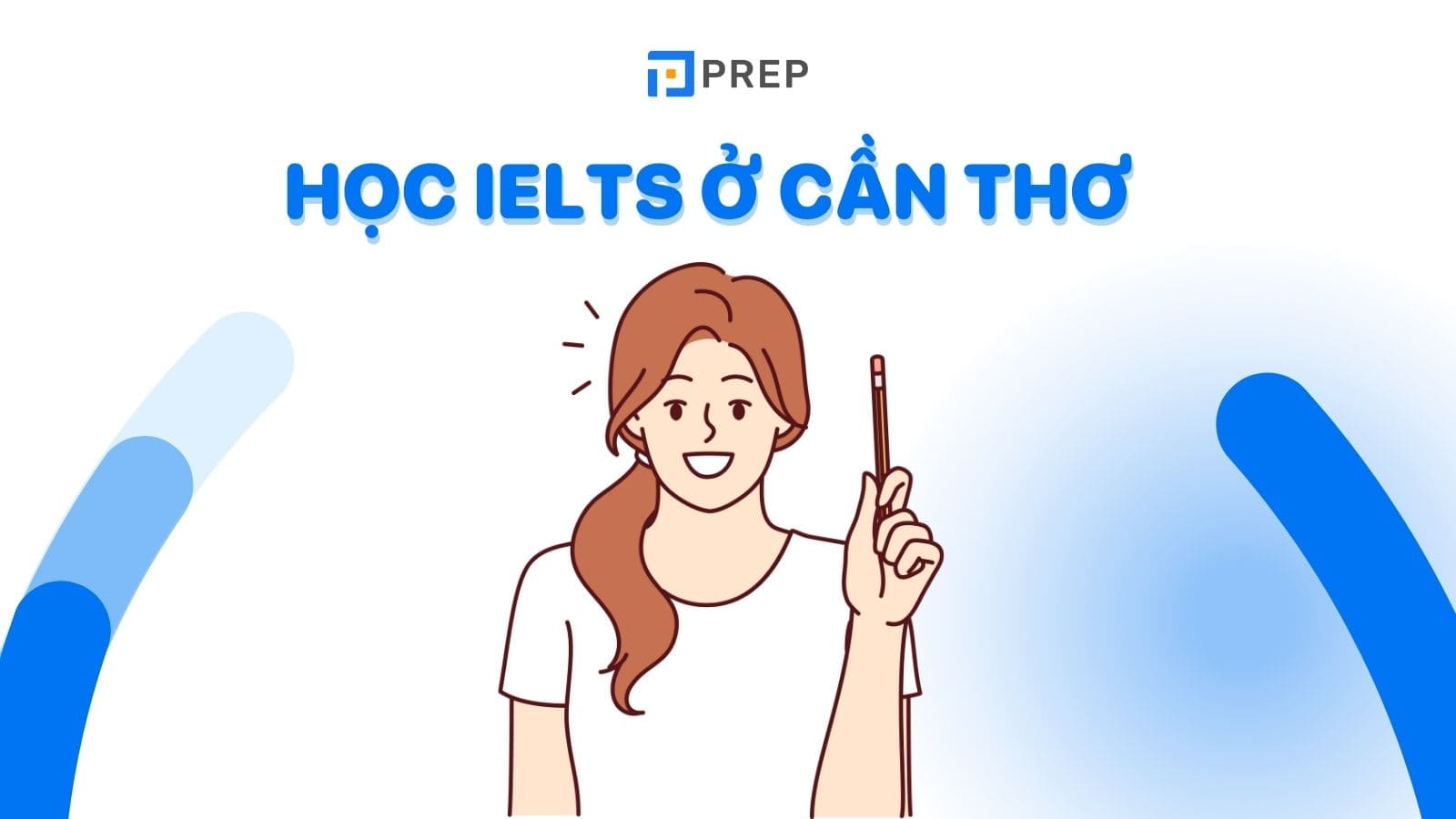 hoc-ielts-o-can-tho.jpg