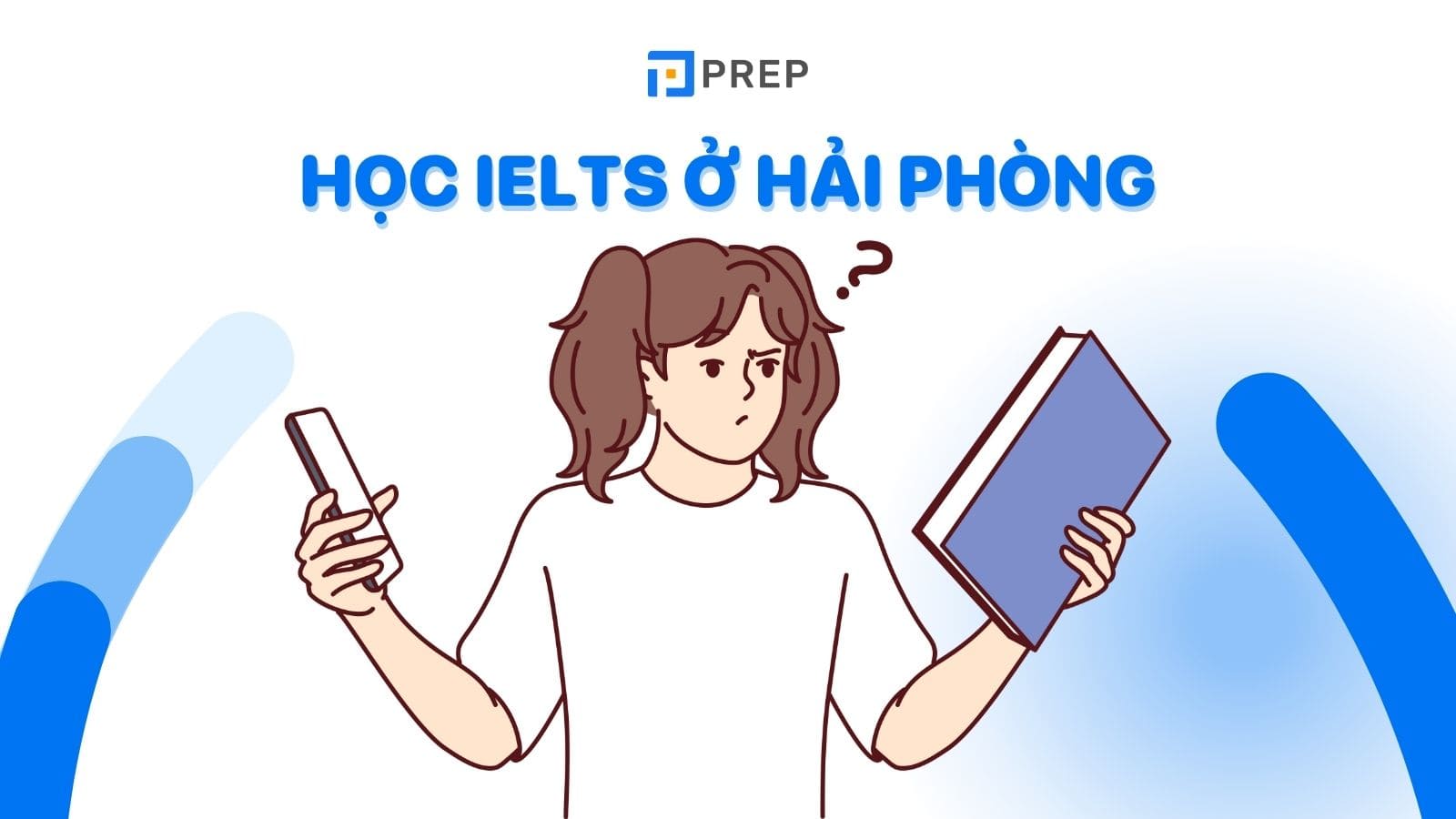 hoc-ielts-o-hai-phong.jpg