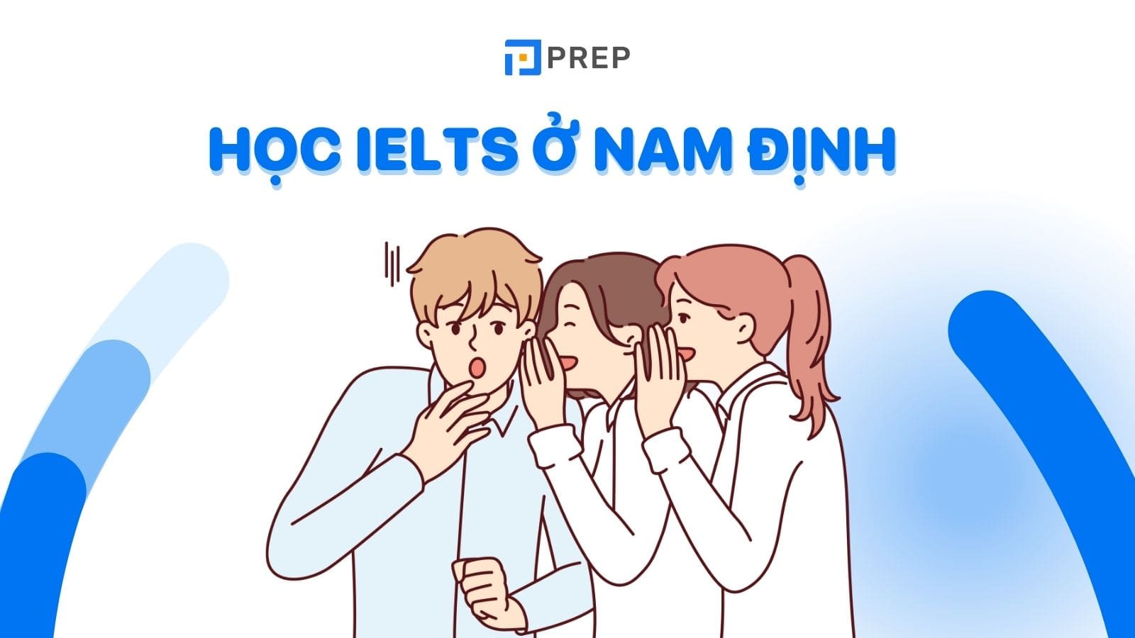 hoc-ielts-o-nam-dinh.jpg